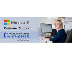 Call Regarding for MS Office Error | Microsoft Technical Support