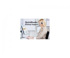 QuickBooks Desktop Support Number +1-844-551-9757.