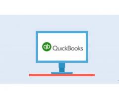 QuickBooks Support 1-844-551-9757