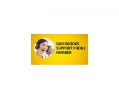 customer service number of QuickBooks  1-844-551-9757