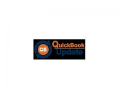 QuickBooks Update Support Phone Number +1-844-551-9757