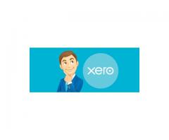  How Receipt Bank of Xero Help in Your Business - Call 61-283173394