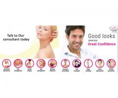 Best Cosmetic Treatment Provided by Marmm Klinik