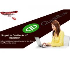 We Troubleshoot All Issues with QuickBooks Software. Call Now +64-099509151