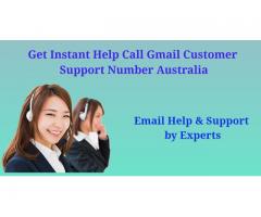 Gmail Support Number for Any Tech Support in Your Gmail Accounts