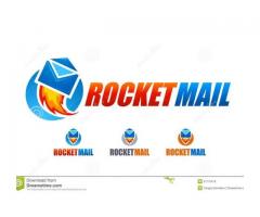Rocket Mail Customer Service