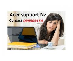 Acer Toll-Free Number 099509154