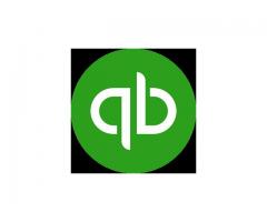 QuickBooks Point of Sale Support 1844-551-9757