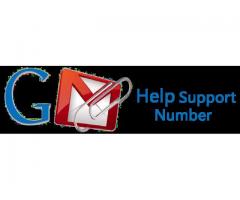 Dial Toll Free Number Gmail technical support 99509155