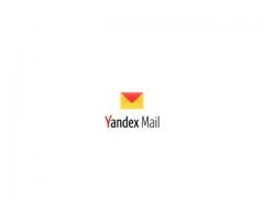 Yandex Customer Service