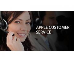 iPhone Customer Support Number