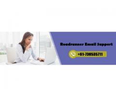  Roadrunner Customer Care Number +61-730535711