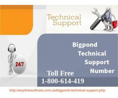 Attaching files | 1-800-614-419 Bigpond Technical Support Number