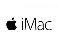 iMac Customer Service Number