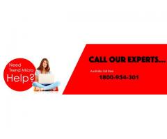 Contact Best Customer Support for Trend Micro Antivirus in Australia