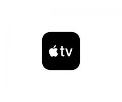 Apple TV Customer Service Number