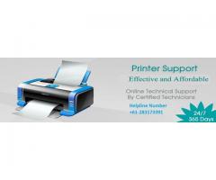 Contact Dell Printer Technical Support Number Australia +61-283173391