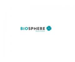 Shop Magnesium Supplement Online At Biosphere Nutrition