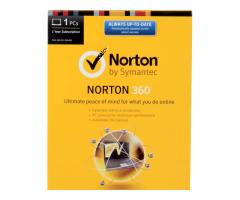 For Norton Antivirus | +1-888-445-3512 | Norton Support and Setup
