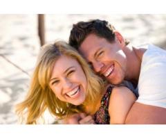 BRING BACK LOST LOVER SPELL TESTIMONY CALL   +27837707875