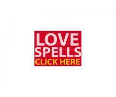 LOVE SPELLS CASTER AVAILABLE IN SOUTH AFRICA +27719567980