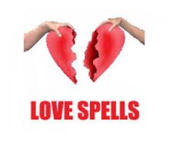 +27719567980 LOST LOVE SPELLS AND PORTION