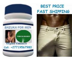 World's best Penis enlargement Cream and pills call +27719567980