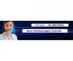 Xerox Printer helpline Number +61-283173523