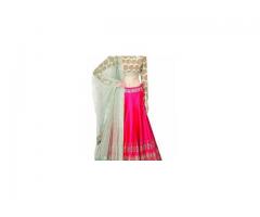 Mirraw Offers Women Traditional Wear At Best Price