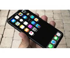 Hire Best iPhone Application Developer in Canada