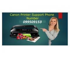 Canon Printer Helpline Number +64-099509153