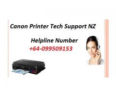 Canon Printer Helpline Number 099509153