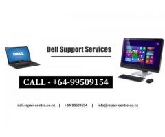 Dell Repair Service Center