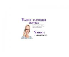 yahoo tech support phone number : +1-888-600-8505