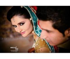 Best Wedding Photographers In Karachi Best Marriage Photography