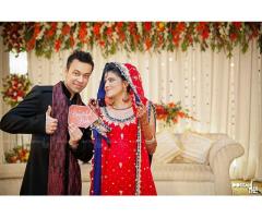 Photography Websites in Karachi Online Photography Services