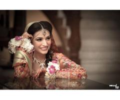 Pakistan Wedding Picture Ideas Question and Answer Online