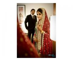 Pakistan Wedding Picture Ideas Question and Answer Online