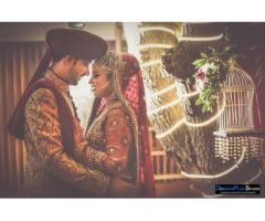 Wedding Pictures - Wedding Picture Ideas Terms and Conditions