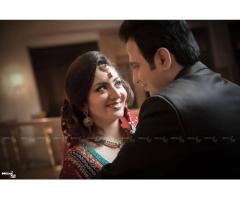 Contact Wedding Photographers in Pakistan