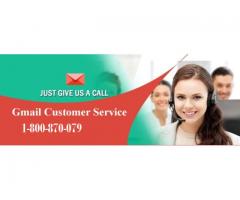 Gmail Technical Support Number 1-800-870-079 Australia