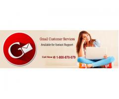 Call Gmail Helpline Toll-Free Number Australia 1-800-870-079