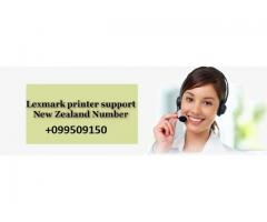 Lexmark Printer Phone Number +099509150