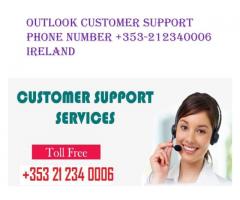 Avast Technical Support Number lreland 353-212340006 Avast Support Number