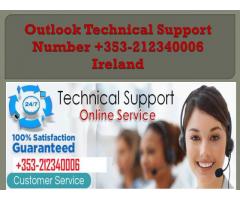 Avast Technical Support Number lreland 353-212340006 Avast Support Number