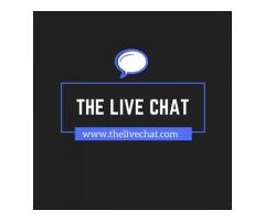 Live Chat Agents Can Improve Lead Generation and Increase Conversion