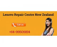 Lenovo Technical Support New Zealand +64-99509154