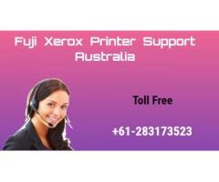 Xerox Support Number Australia +61-283173523