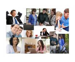 Ad Posting Work-Part Time Job-Franchise Offer-Business Promotion in Mysore K-Mention