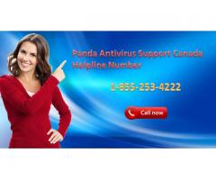 Dial Panda Customer Support Canada 1-855-253-4222